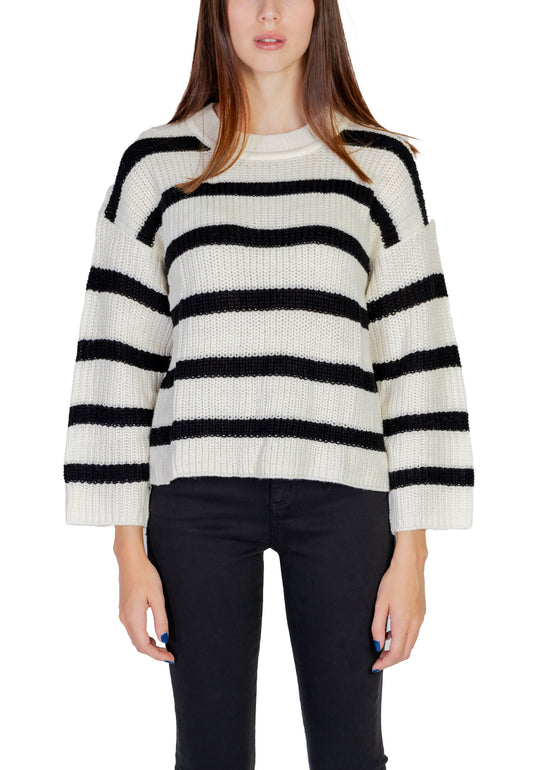 Sólo camiseta de mujer