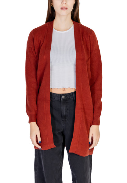 Cárdigan para mujer de Vero Moda
