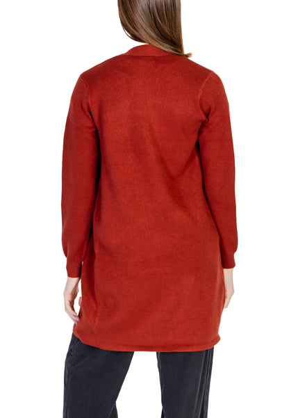 Cárdigan para mujer de Vero Moda