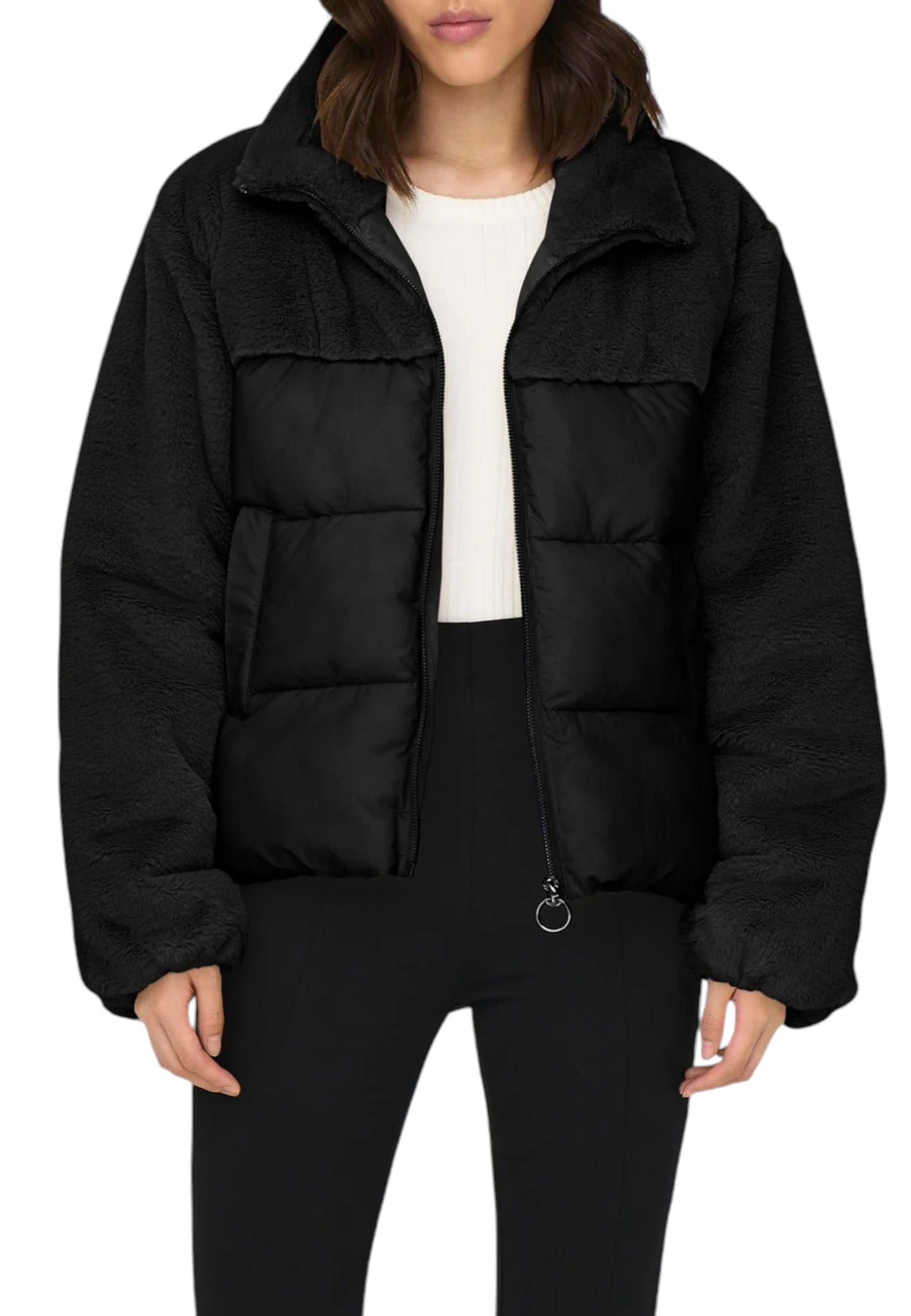 Chaqueta Only para mujer
