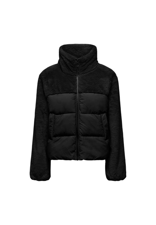 Only Women's Jacket