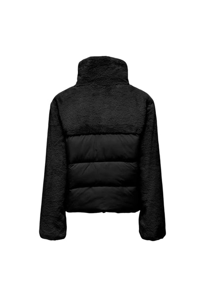 Chaqueta Only para mujer