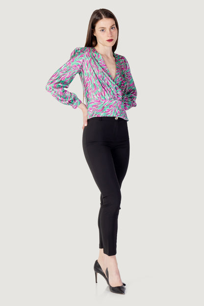 Rinascimento Blouse Donna