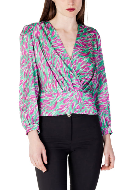 Rinascimento Blouse Donna