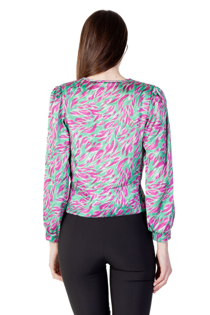 Rinascimento Blouse Donna