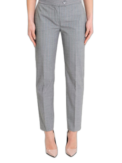 Pantalones de mujer renacentistas
