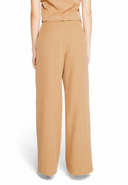 Pantalones de mujer renacentistas