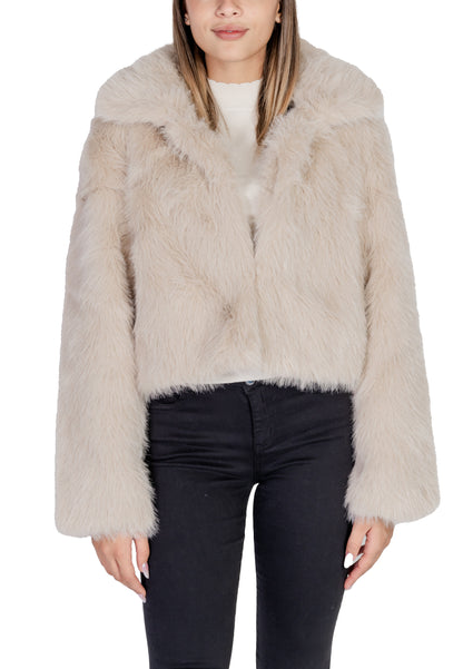 Only Cappotto Donna