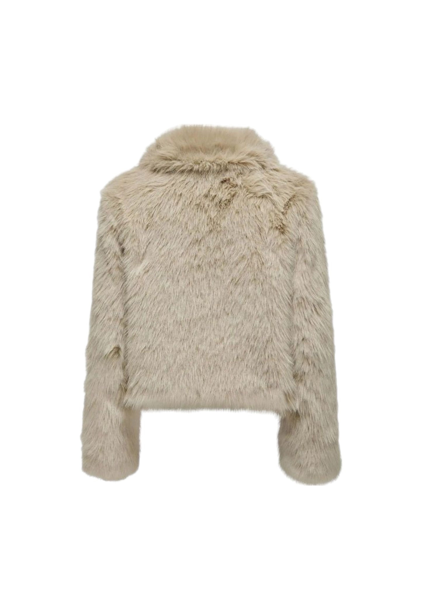 Only Cappotto Donna