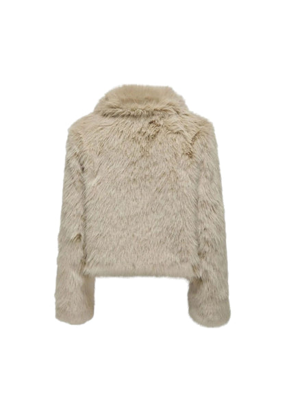 Only Cappotto Donna