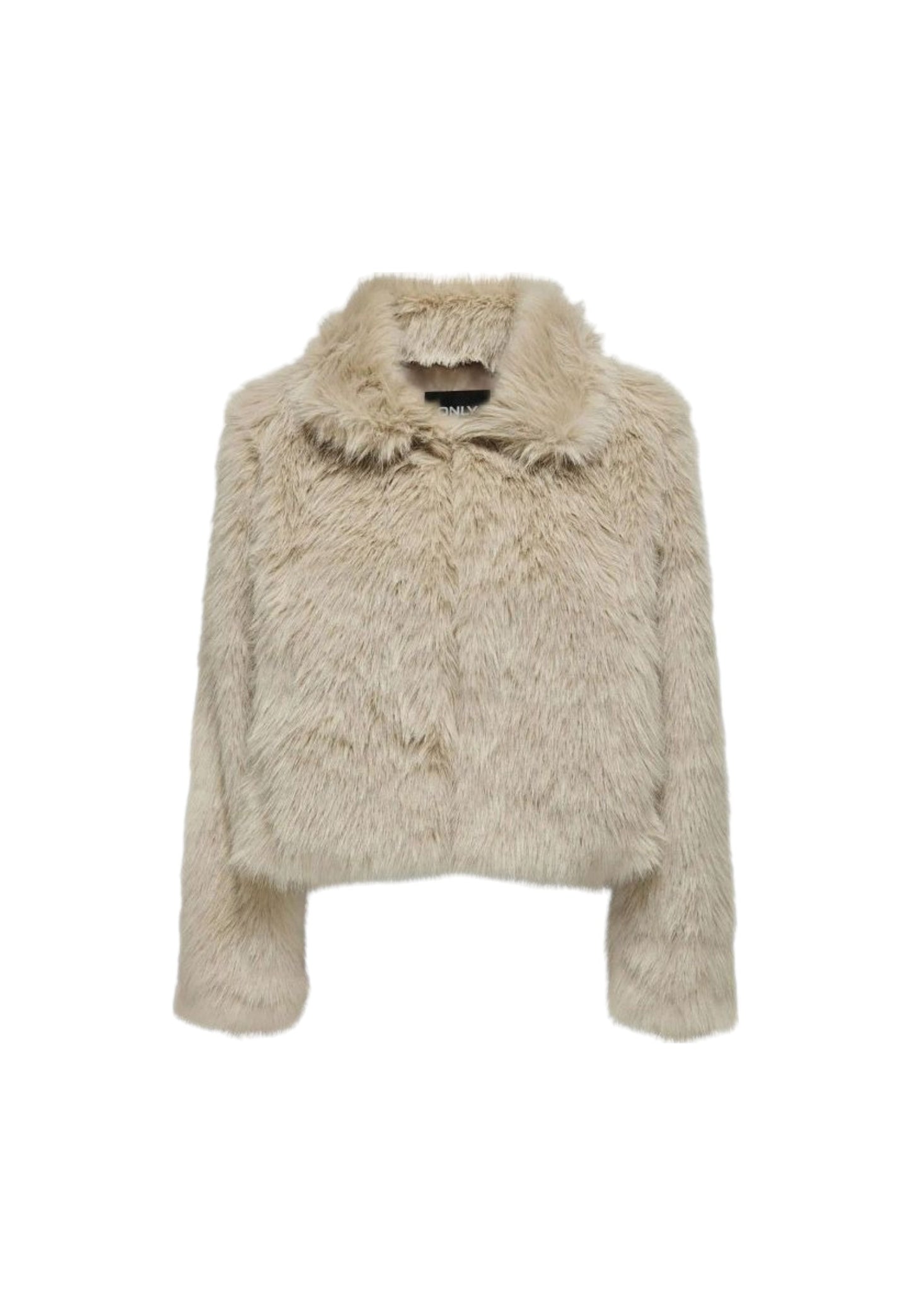 Only Cappotto Donna
