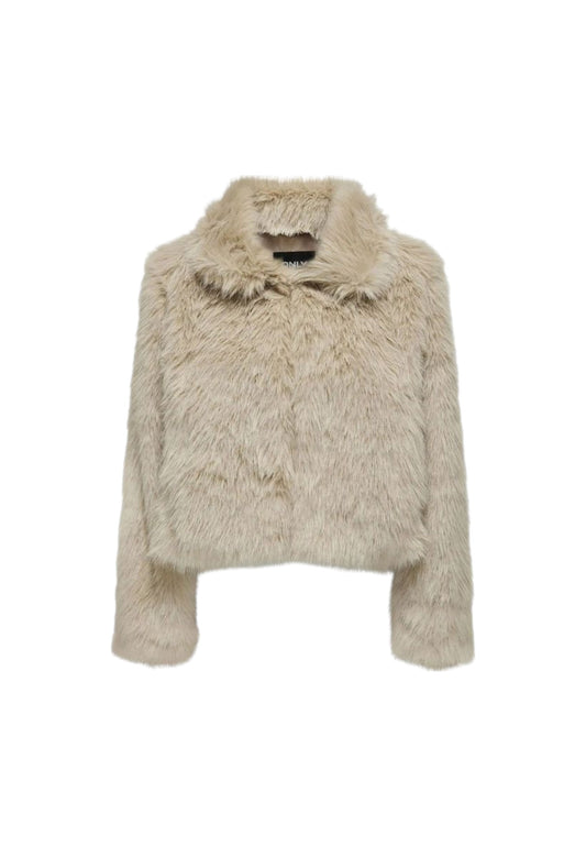 Only Women's Coat
