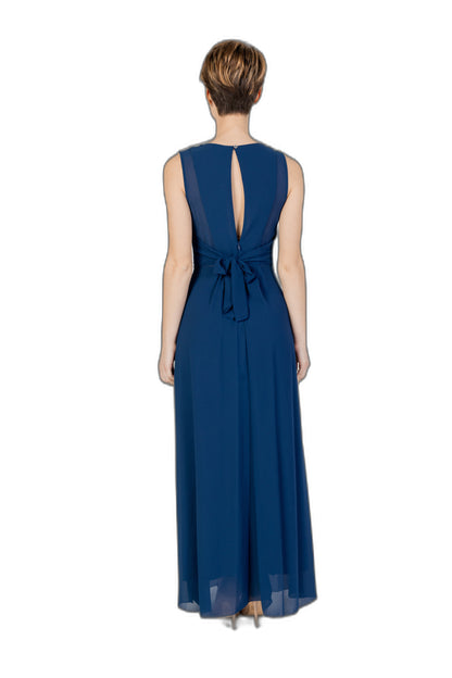 Renaissance Women's Dress