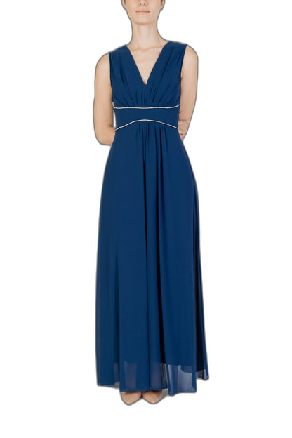 Renaissance Women's Dress