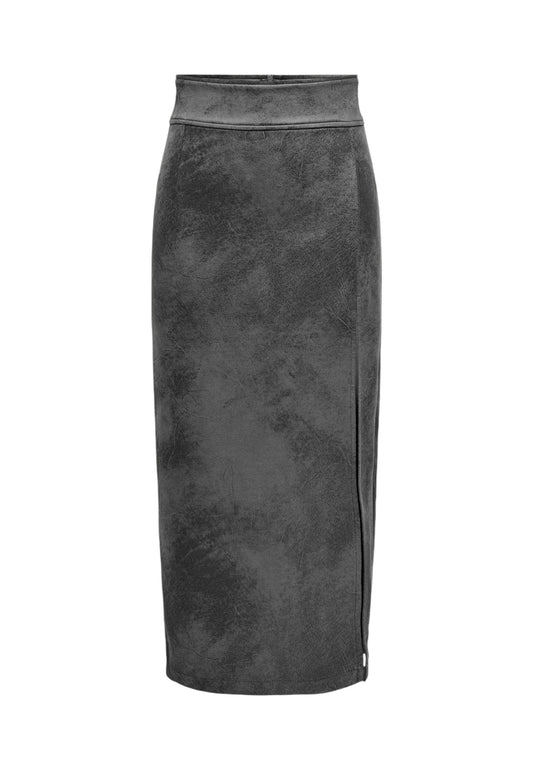 Only Women's Skirt