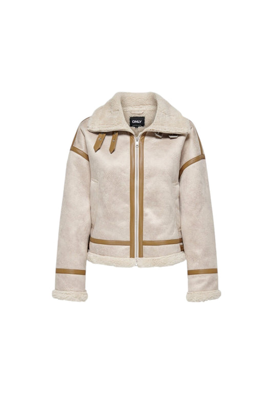Only Women's Coat