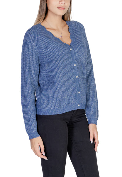 Cárdigan Vila Clothes para mujer