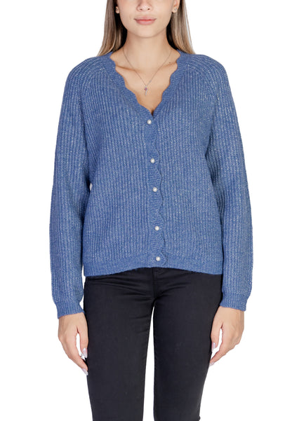 Cárdigan Vila Clothes para mujer