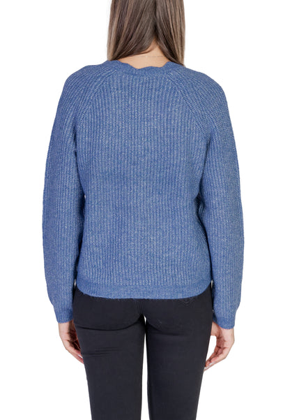 Cárdigan Vila Clothes para mujer