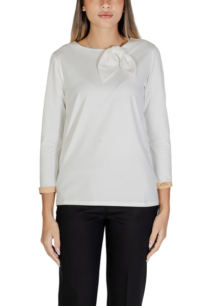 Suéter de mujer Alviero Martini First Class