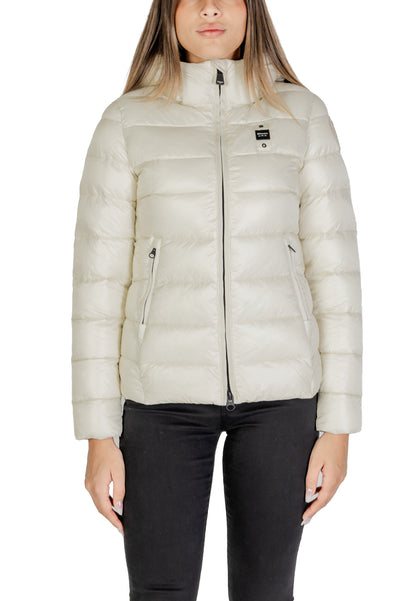 Chaqueta Blauer para mujer