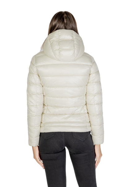 Chaqueta Blauer para mujer