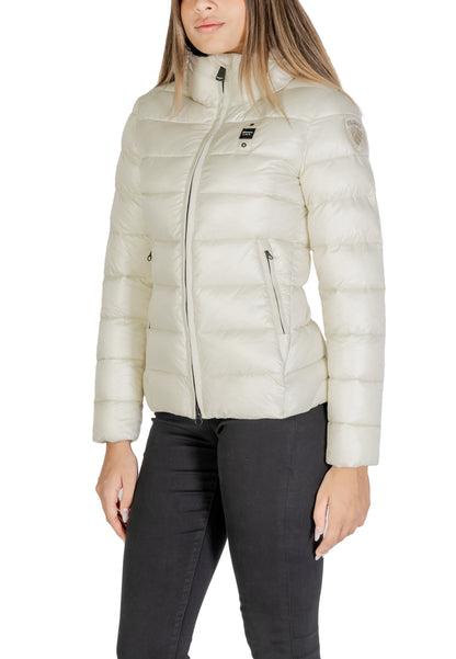 Chaqueta Blauer para mujer