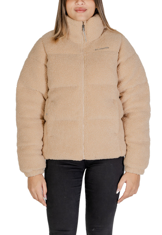Columbia Women's Coat