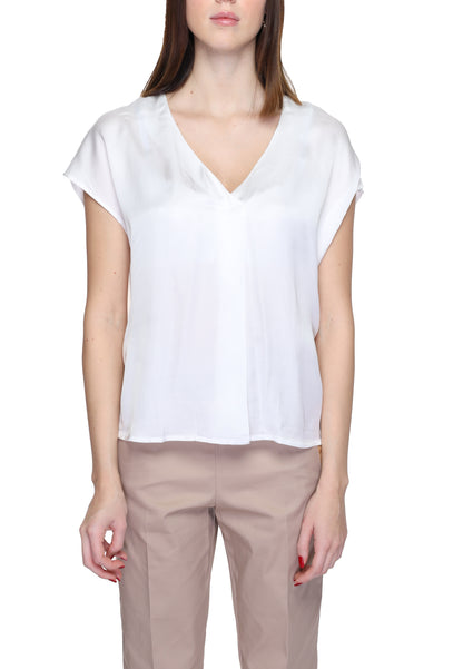 Renaissance Blouse Women