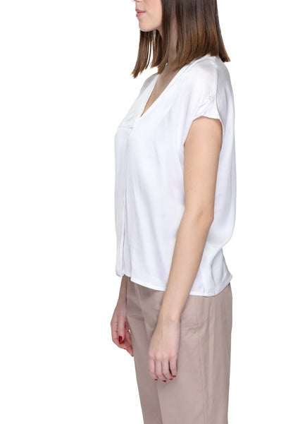 Renaissance Blouse Women