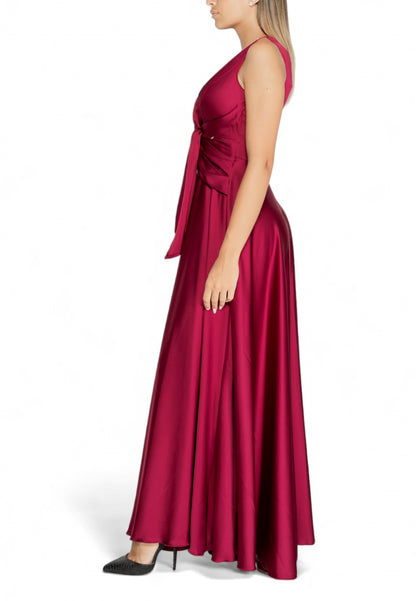 Renaissance Women's Dress