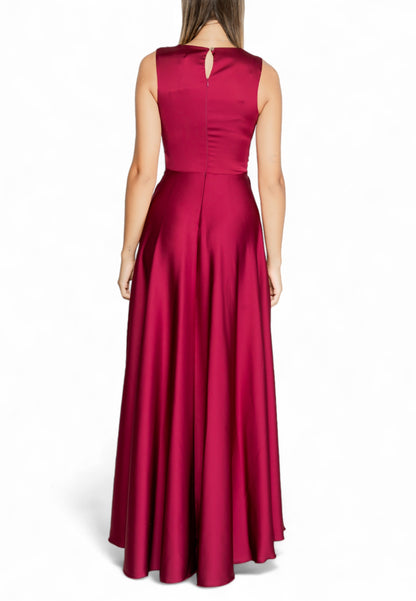 Renaissance Women's Dress