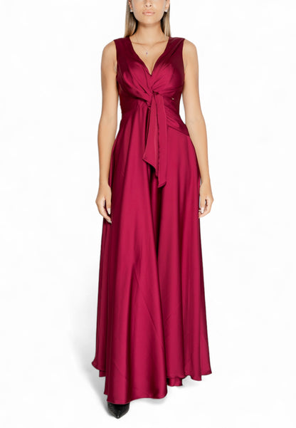 Renaissance Women's Dress