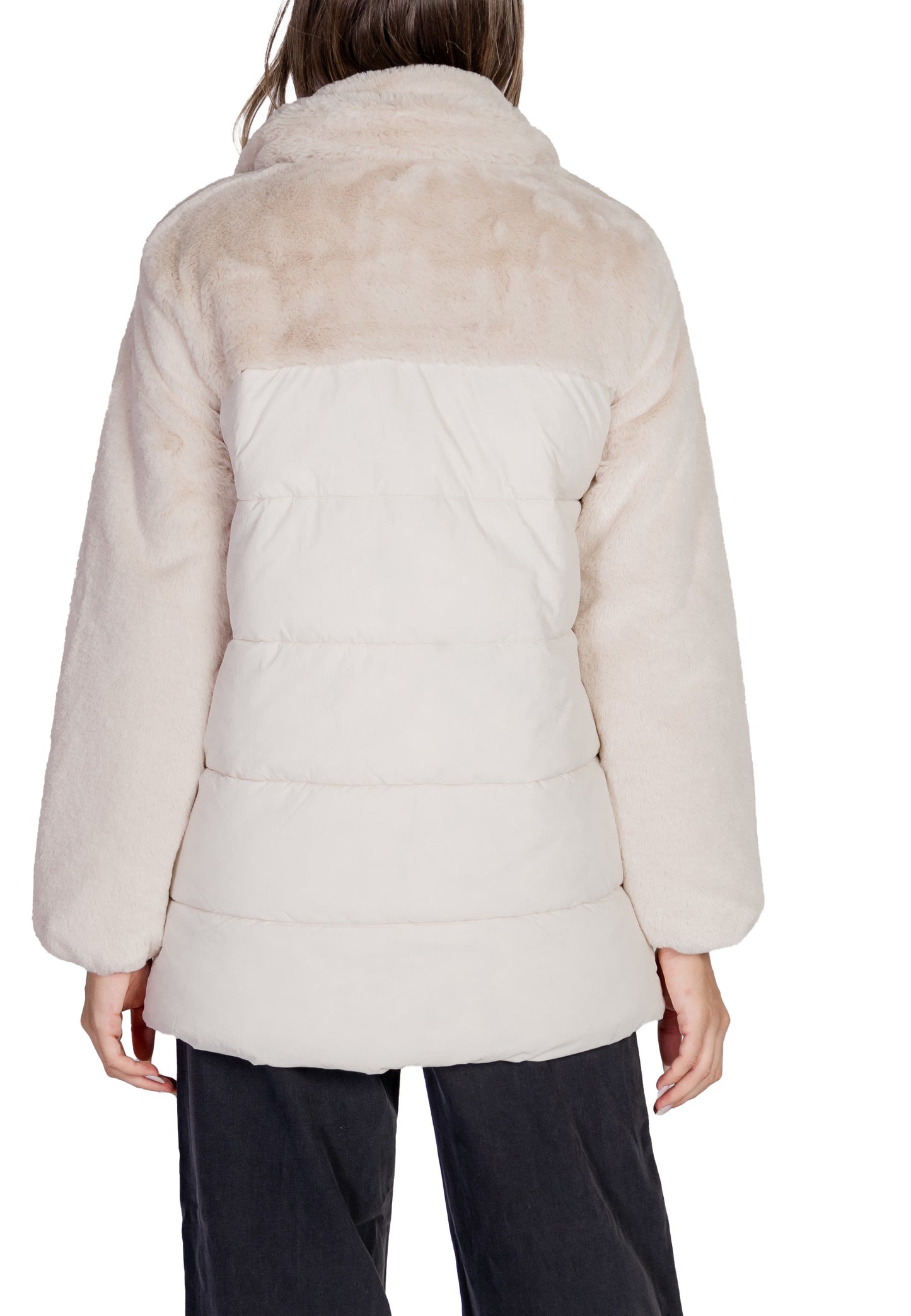 Chaqueta Only para mujer