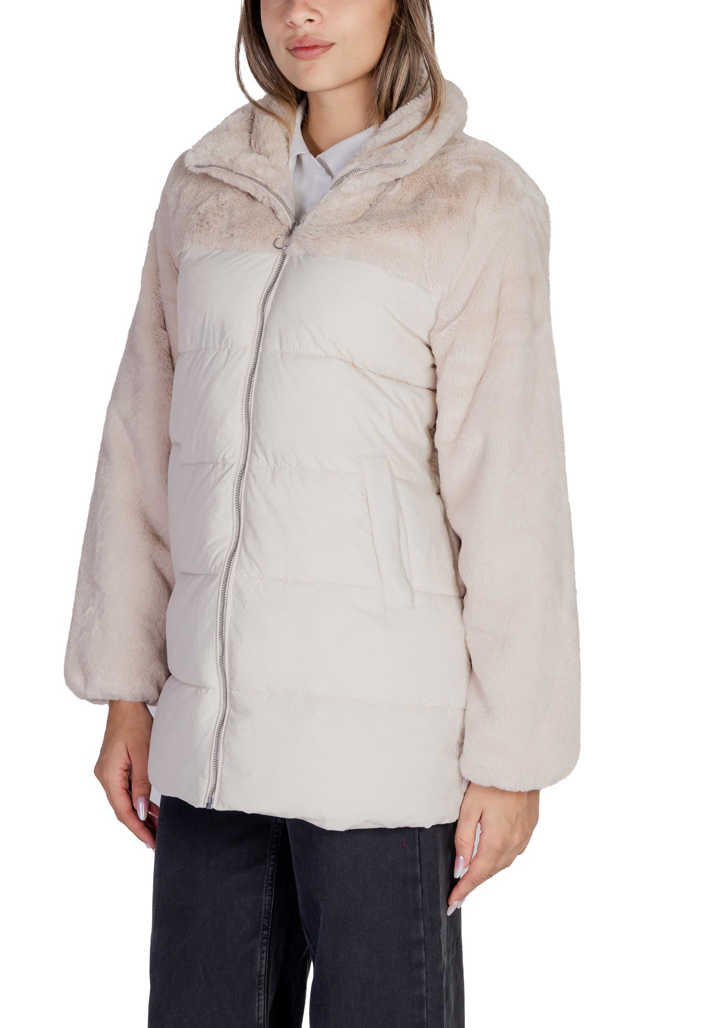 Chaqueta Only para mujer