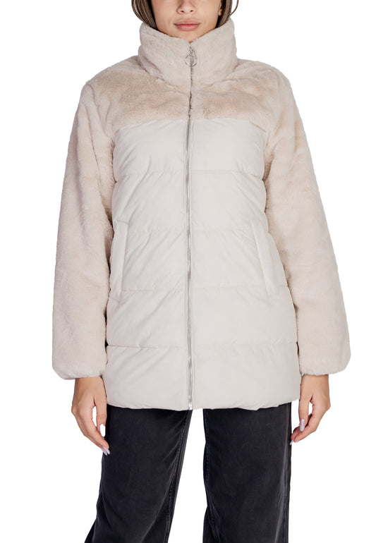 Only Women's Jacket