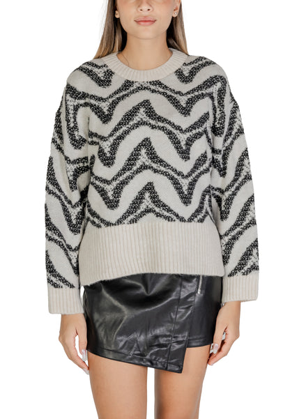 Sólo camiseta de mujer