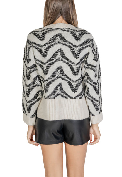 Sólo camiseta de mujer