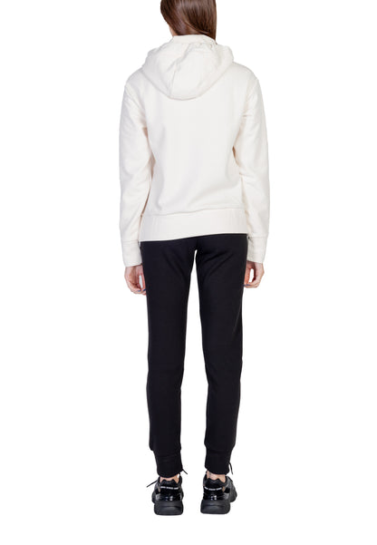 Ea7 Women's Tracksuit