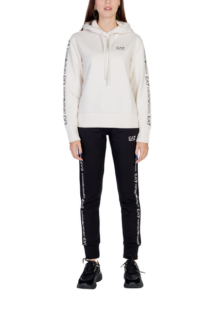 Ea7 Women's Tracksuit