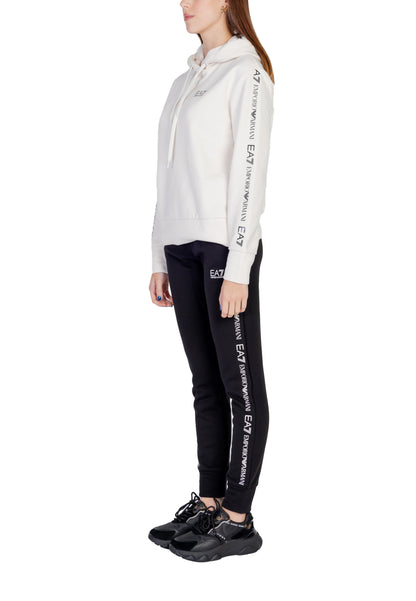 Ea7 Women's Tracksuit