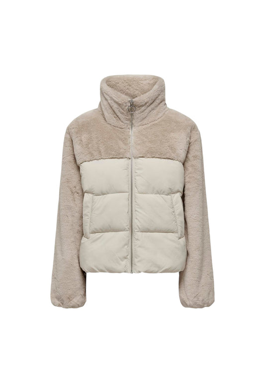 Only Women's Jacket