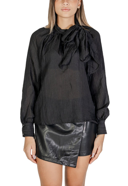 Jacqueline De Yong Blusa Mujer