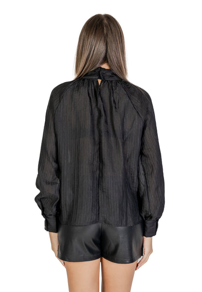 Jacqueline De Yong Blusa Mujer