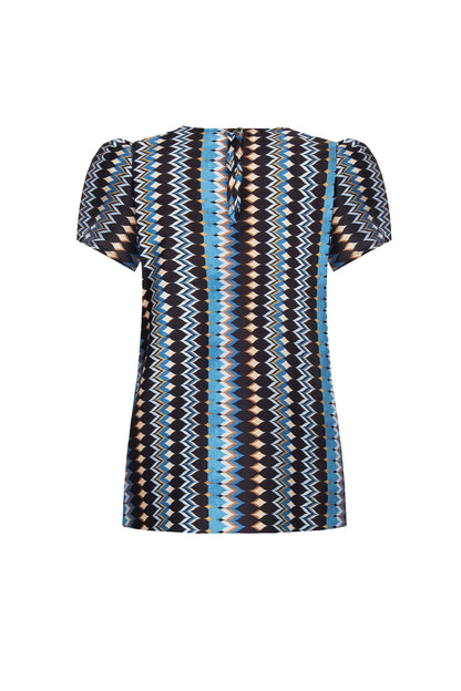 Rinascimento Blouse Donna