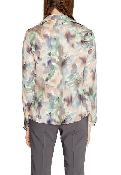 Rinascimento Blouse Donna