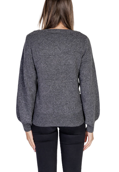 Jacqueline De Yong Maglia Donna