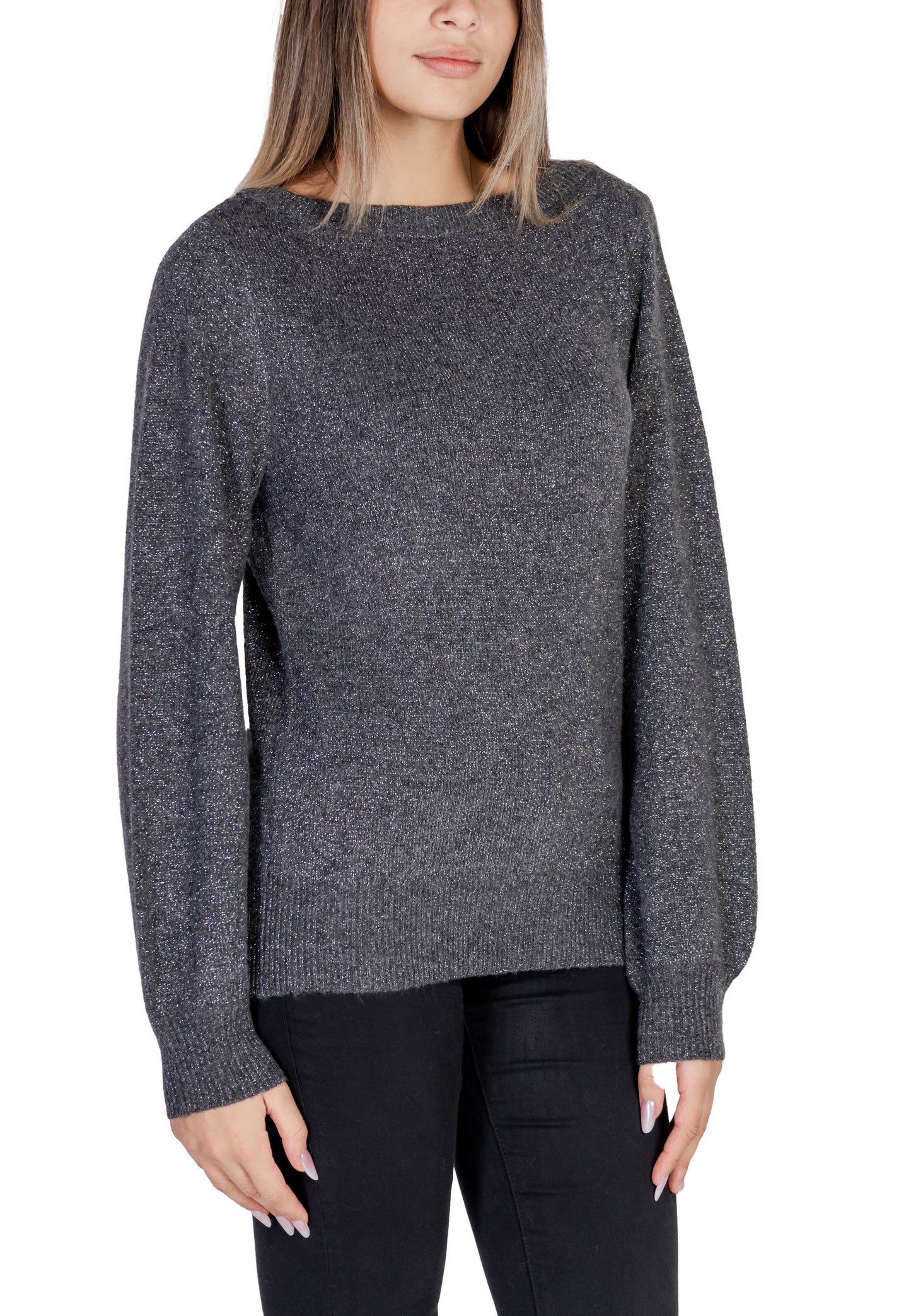 Jacqueline De Yong Maglia Donna