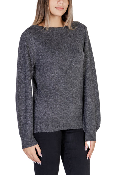 Jacqueline De Yong Maglia Donna