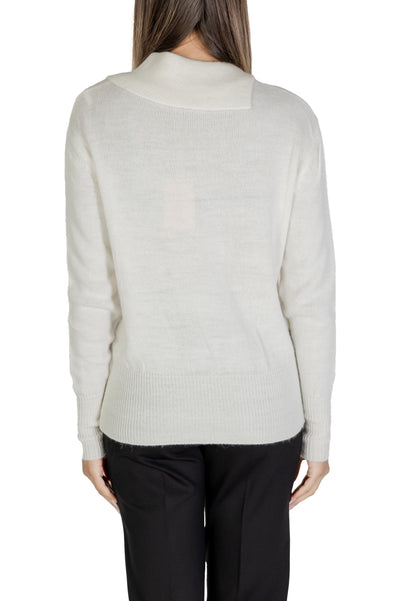 Alviero Martini First Class Women's Sweater